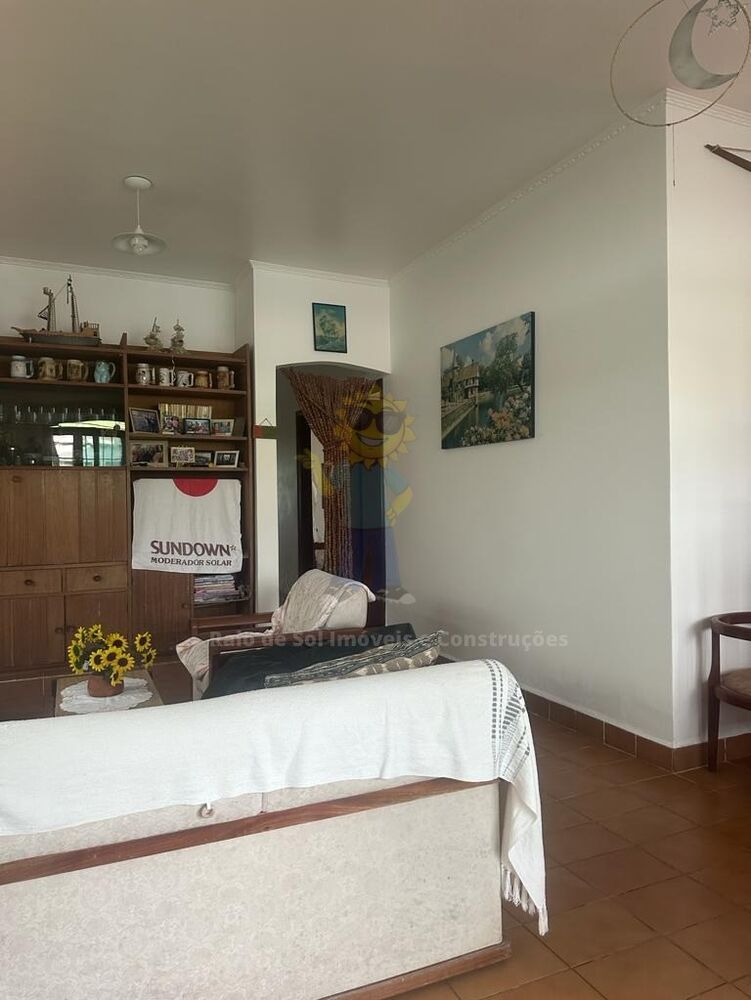 Casa, 4 quartos - Foto 3