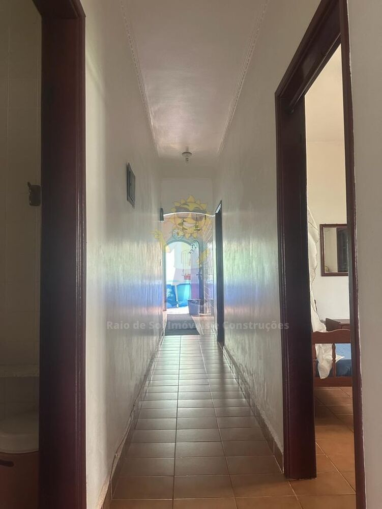 Casa, 4 quartos - Foto 7