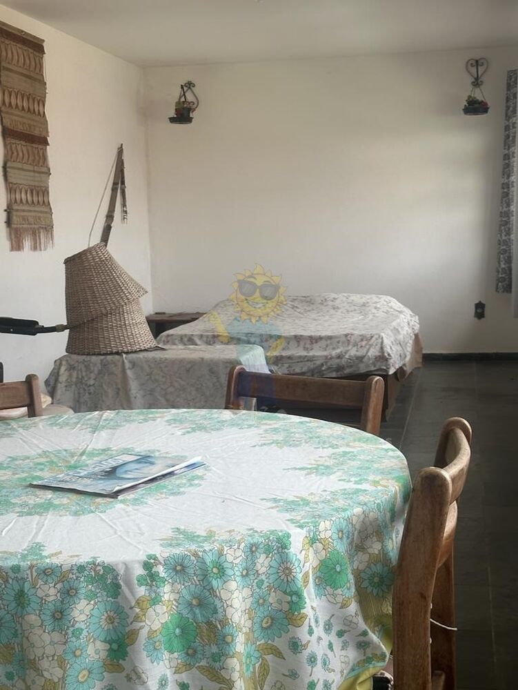 Casa, 4 quartos - Foto 15