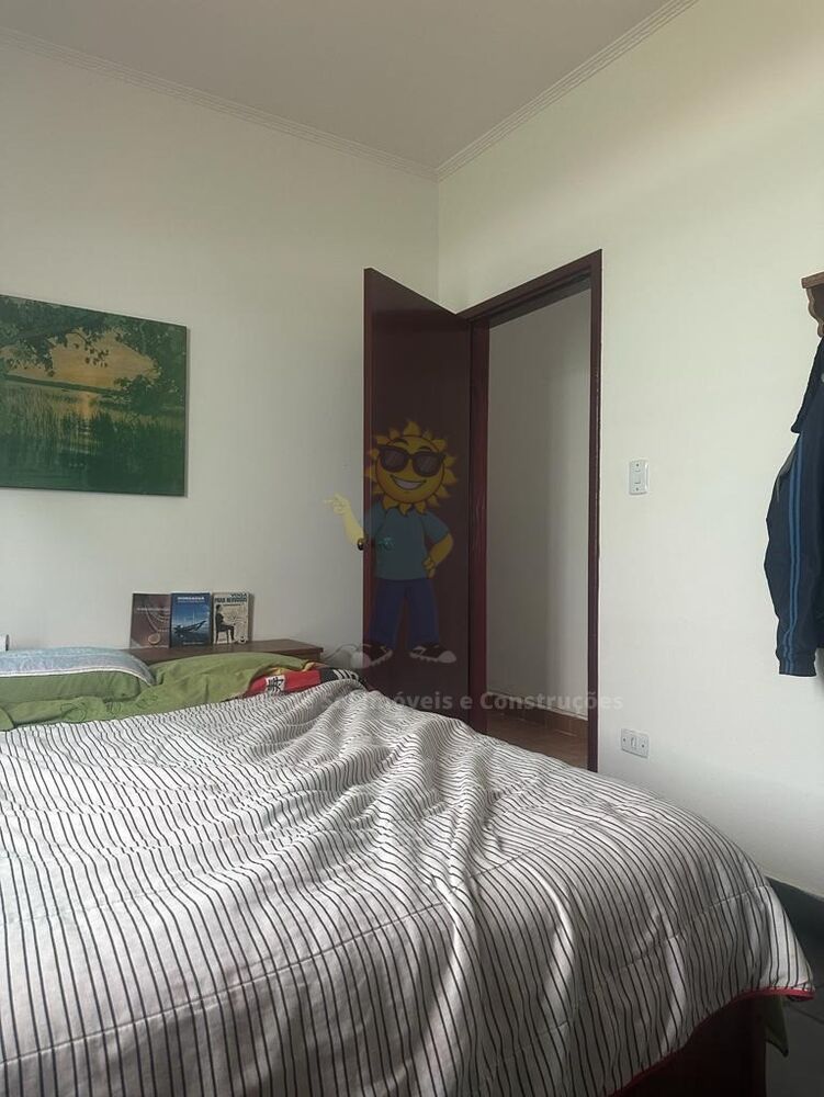 Casa, 4 quartos - Foto 8