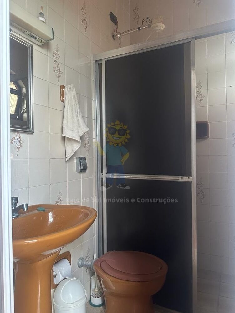 Casa, 4 quartos - Foto 13