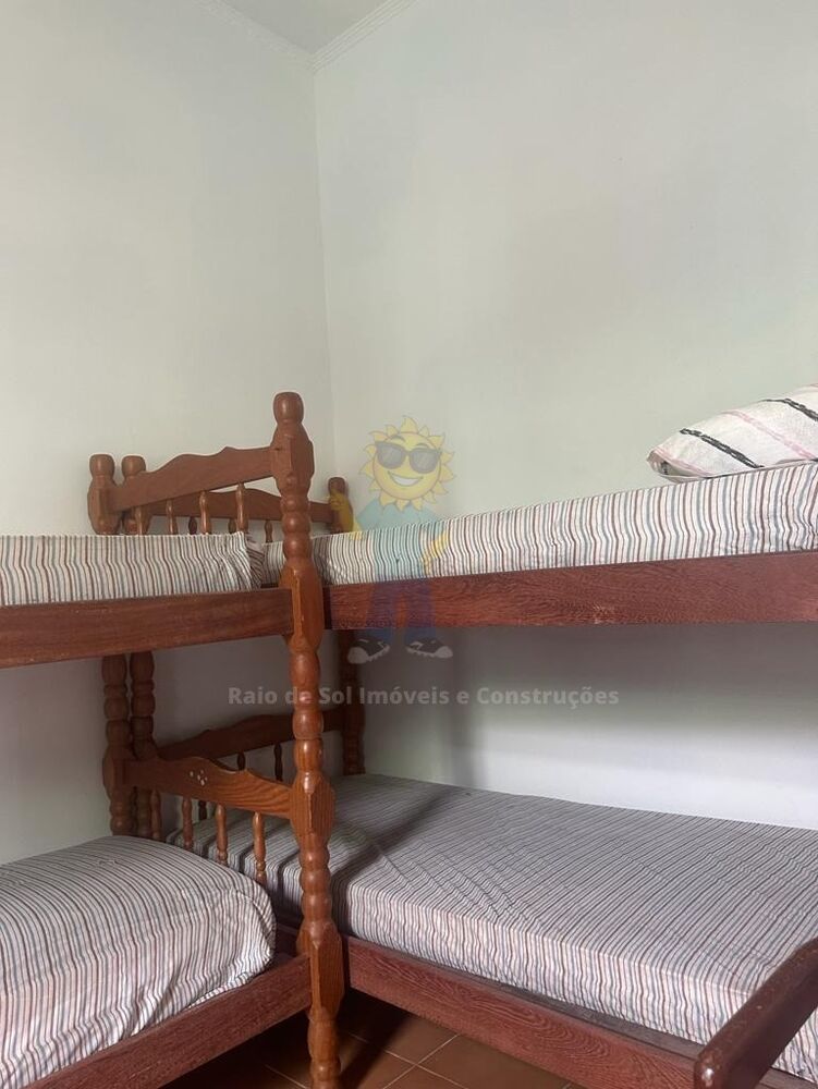 Casa, 4 quartos - Foto 14