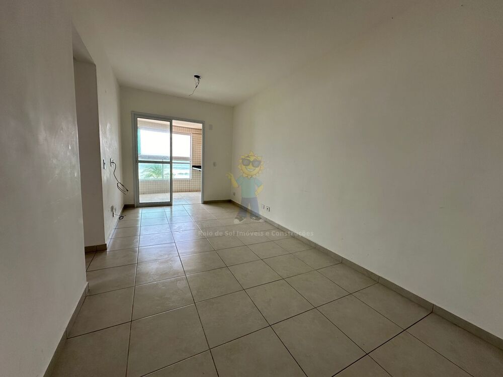 Apartamento, 2 quartos, 65 m² - Foto 11