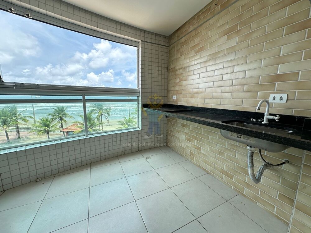 Apartamento, 2 quartos, 65 m² - Foto 15