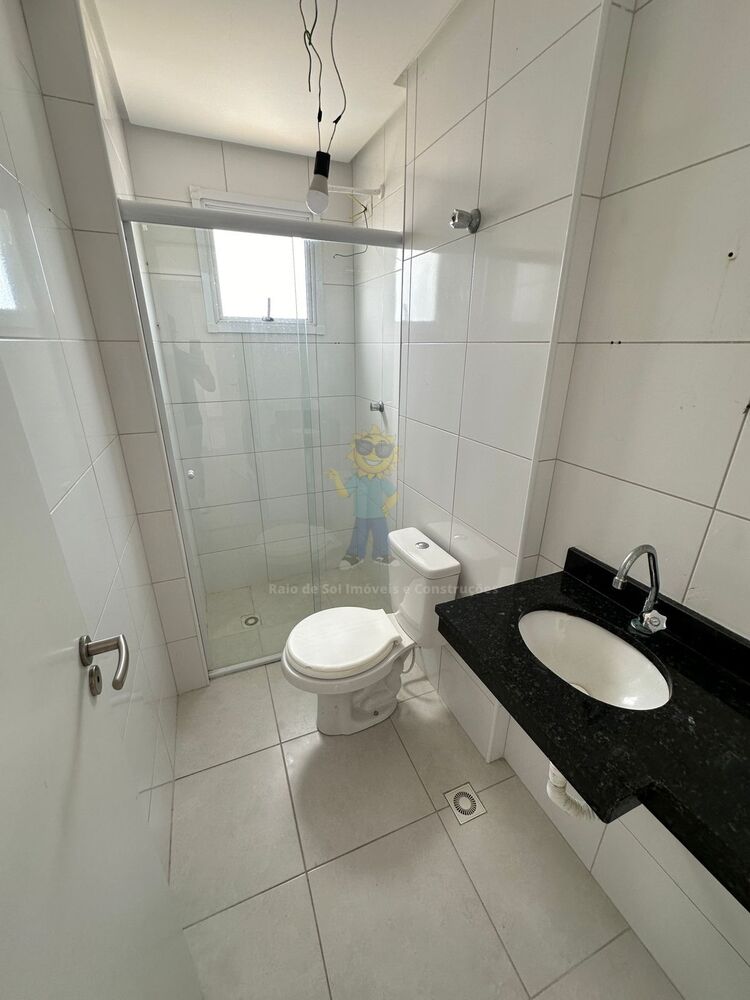 Apartamento, 2 quartos, 65 m² - Foto 7
