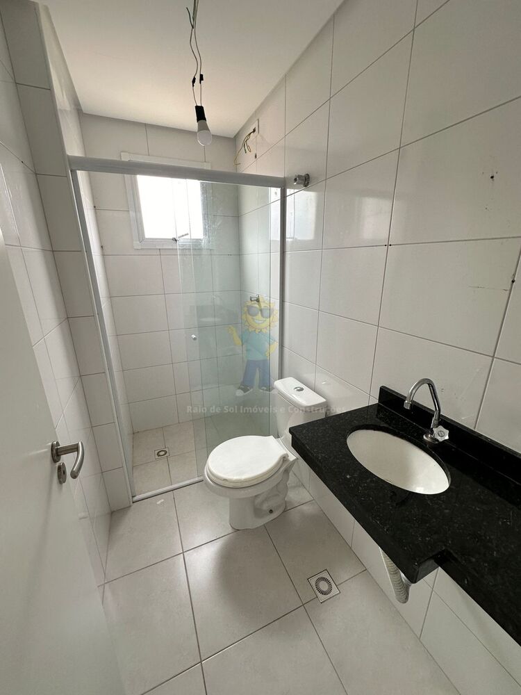 Apartamento, 2 quartos, 65 m² - Foto 18