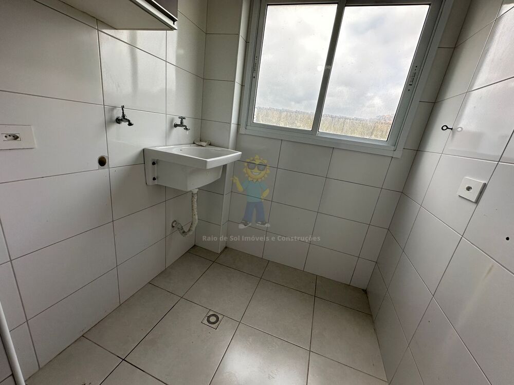Apartamento, 2 quartos, 65 m² - Foto 13