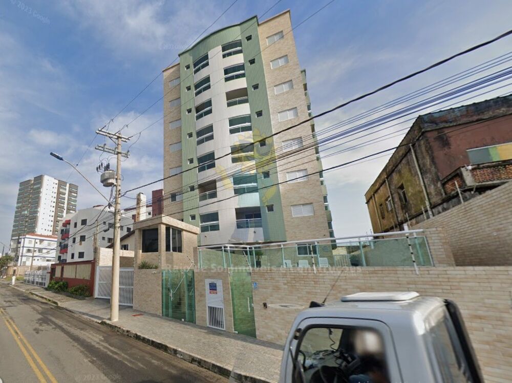 Apartamento, 2 quartos, 65 m² - Foto 4