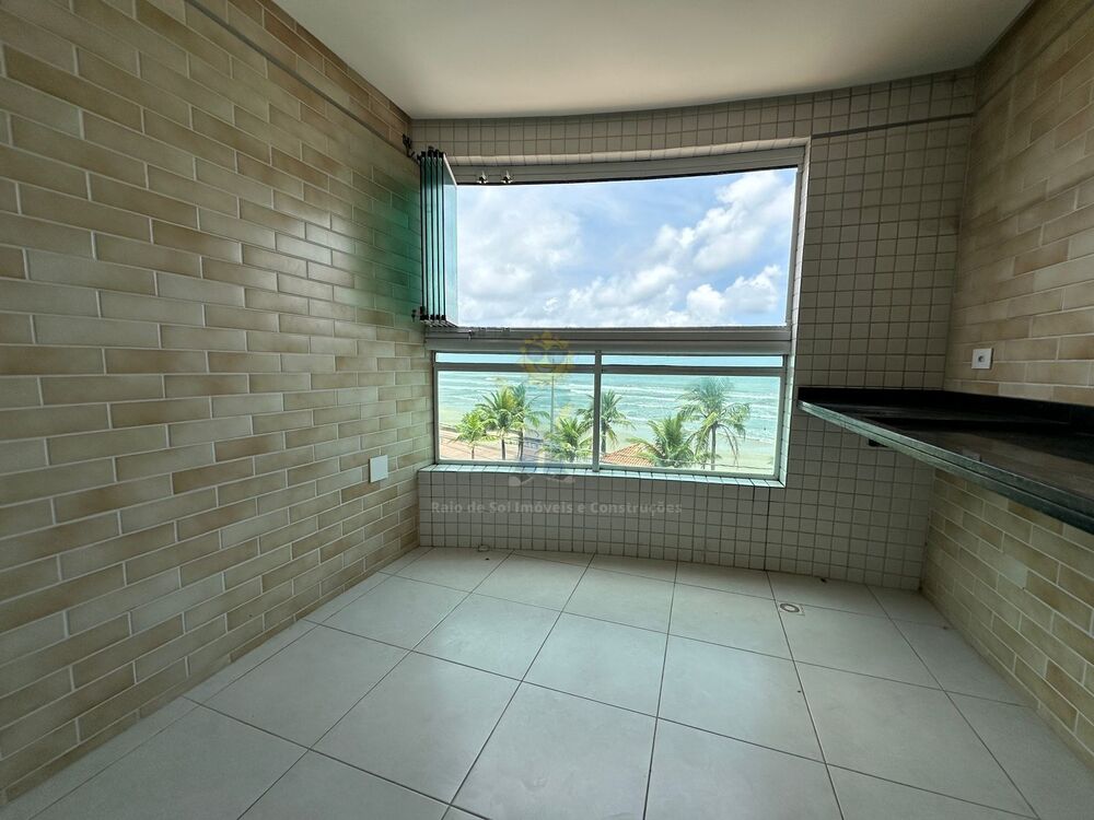 Apartamento, 2 quartos, 65 m² - Foto 6