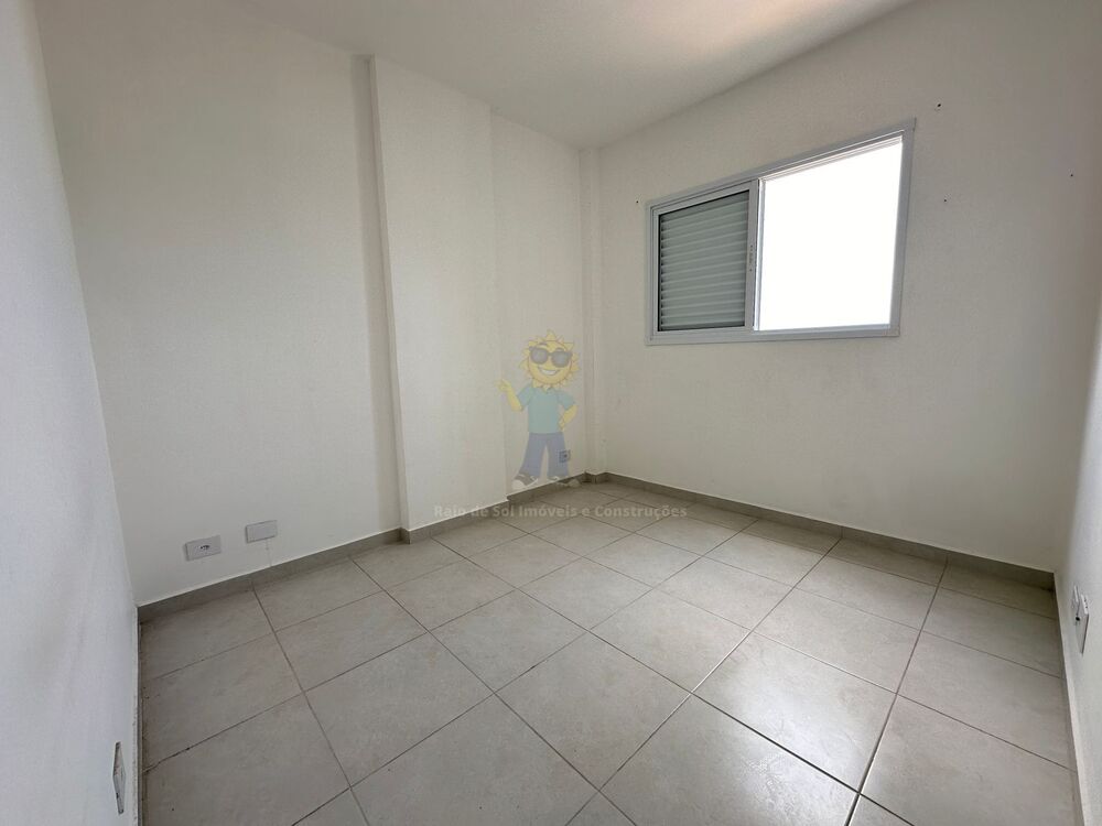 Apartamento, 2 quartos, 65 m² - Foto 17