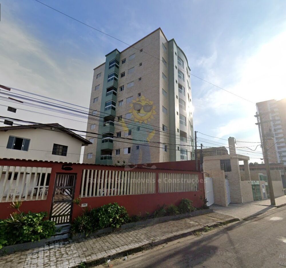 Apartamento, 2 quartos, 65 m² - Foto 8