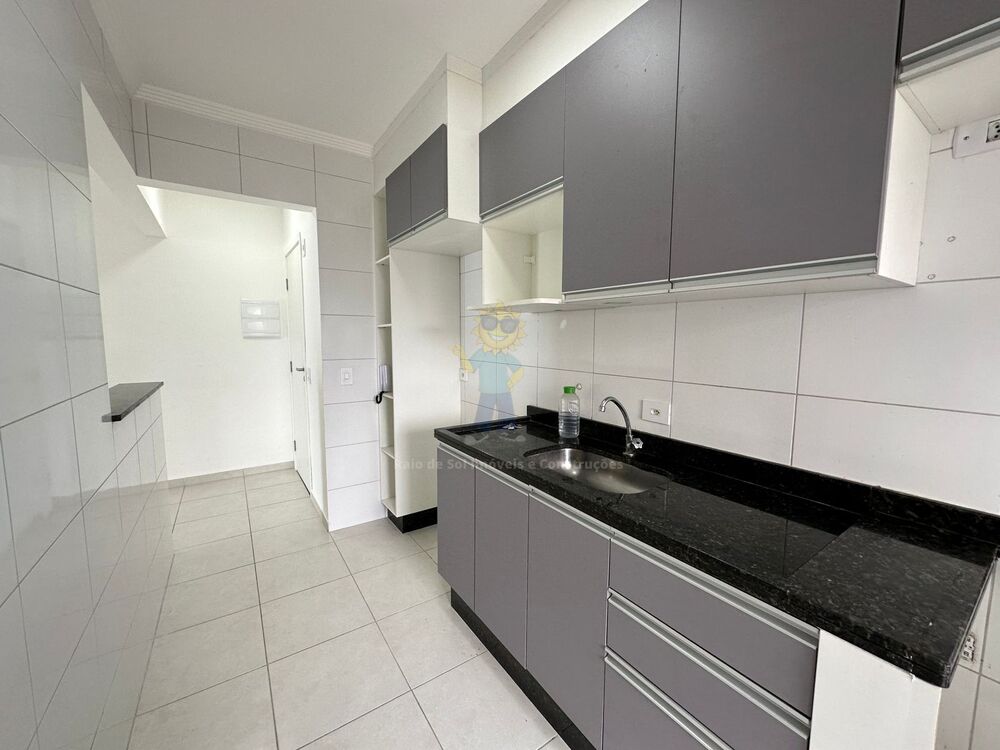 Apartamento, 2 quartos, 65 m² - Foto 3
