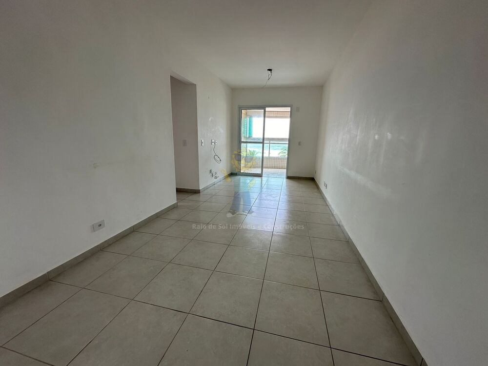 Apartamento, 2 quartos, 65 m² - Foto 19