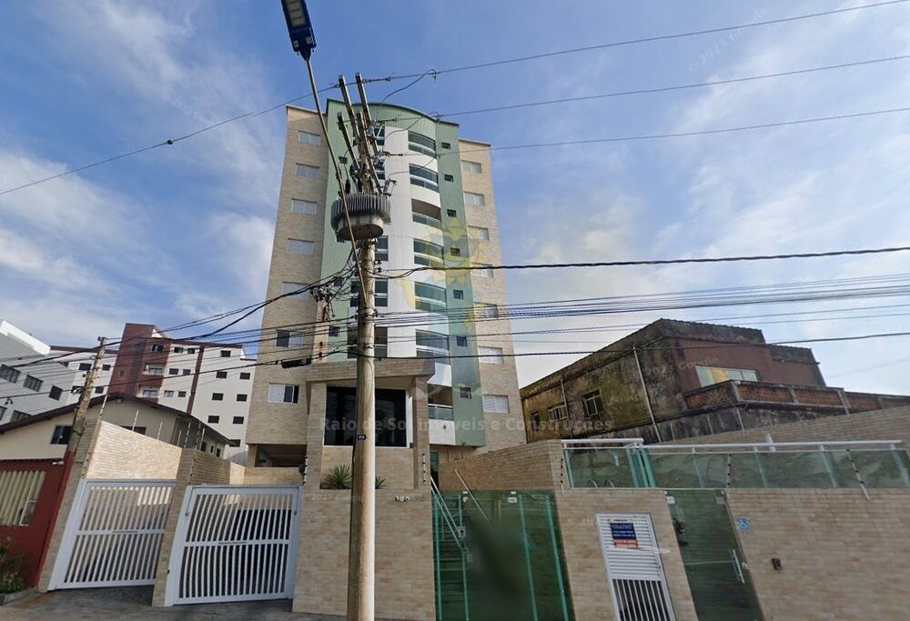 Apartamento, 2 quartos, 65 m² - Foto 9
