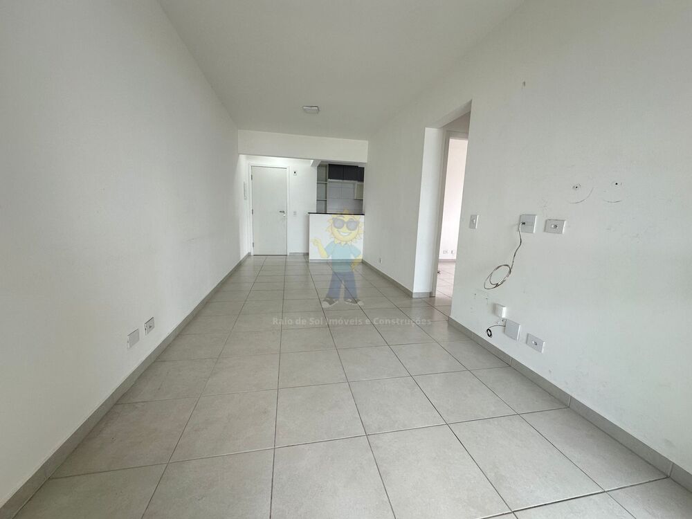 Apartamento, 2 quartos, 65 m² - Foto 14