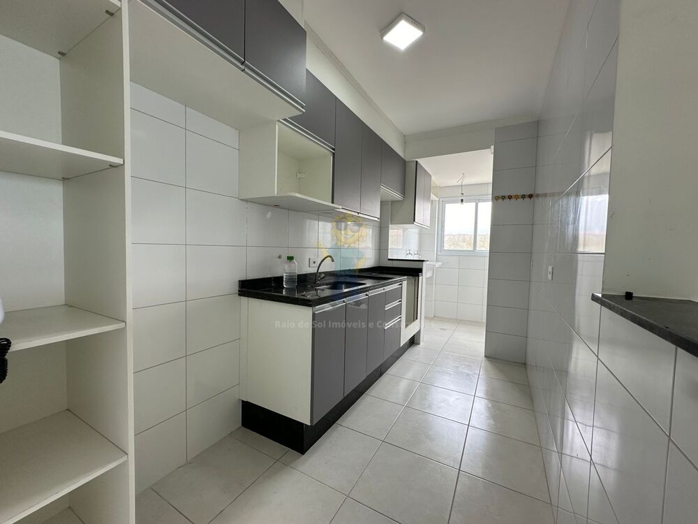 Apartamento, 2 quartos, 65 m² - Foto 12