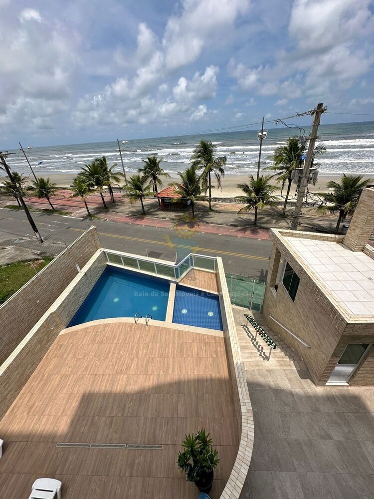 Apartamento, 2 quartos, 65 m² - Foto 10