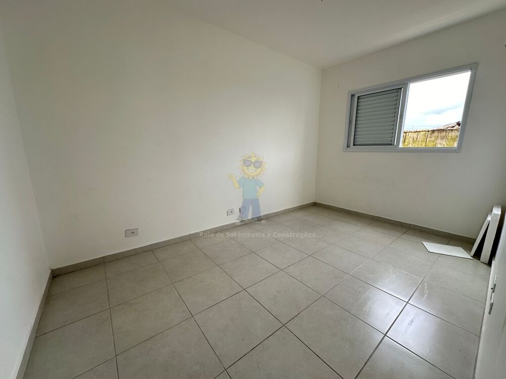 Apartamento, 2 quartos, 65 m² - Foto 16