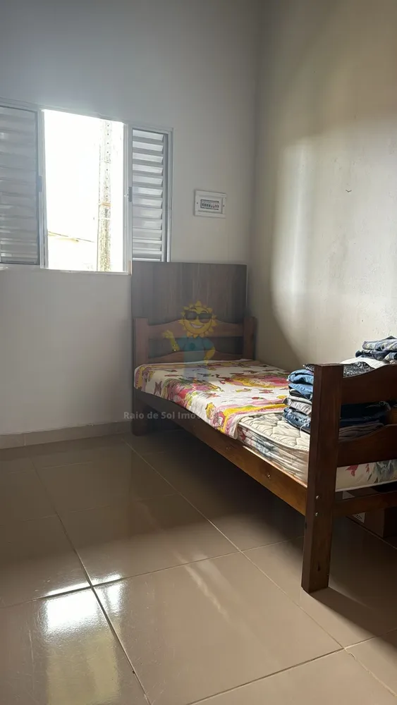 Casa, 4 quartos - Foto 6