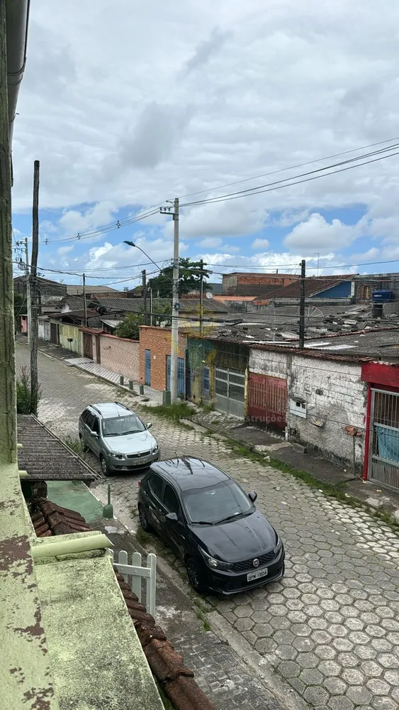 Casa, 4 quartos - Foto 10