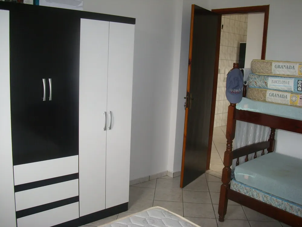 Apartamento, 1 quarto, 81 m² - Foto 3