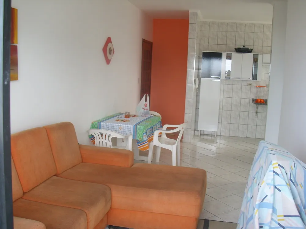 Apartamento, 1 quarto, 81 m² - Foto 2