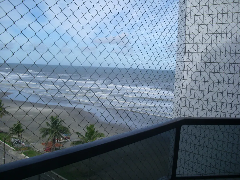 Apartamento, 1 quarto, 81 m² - Foto 1