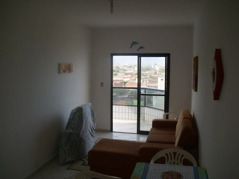 Apartamento, 1 quarto, 81 m² - Foto 12