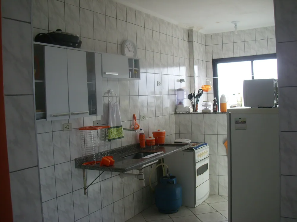 Apartamento, 1 quarto, 81 m² - Foto 8