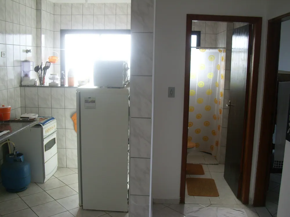 Apartamento, 1 quarto, 81 m² - Foto 9