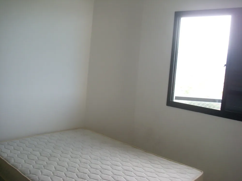 Apartamento, 1 quarto, 81 m² - Foto 10