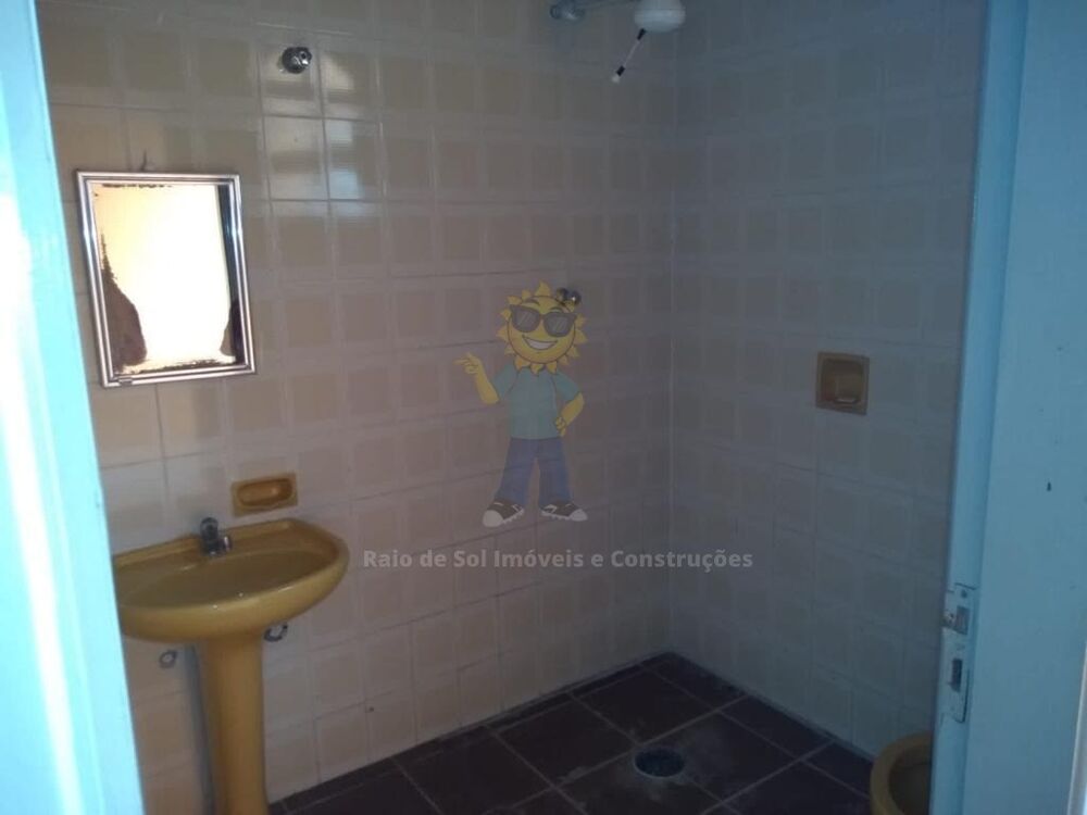 Casa, 4 quartos - Foto 3