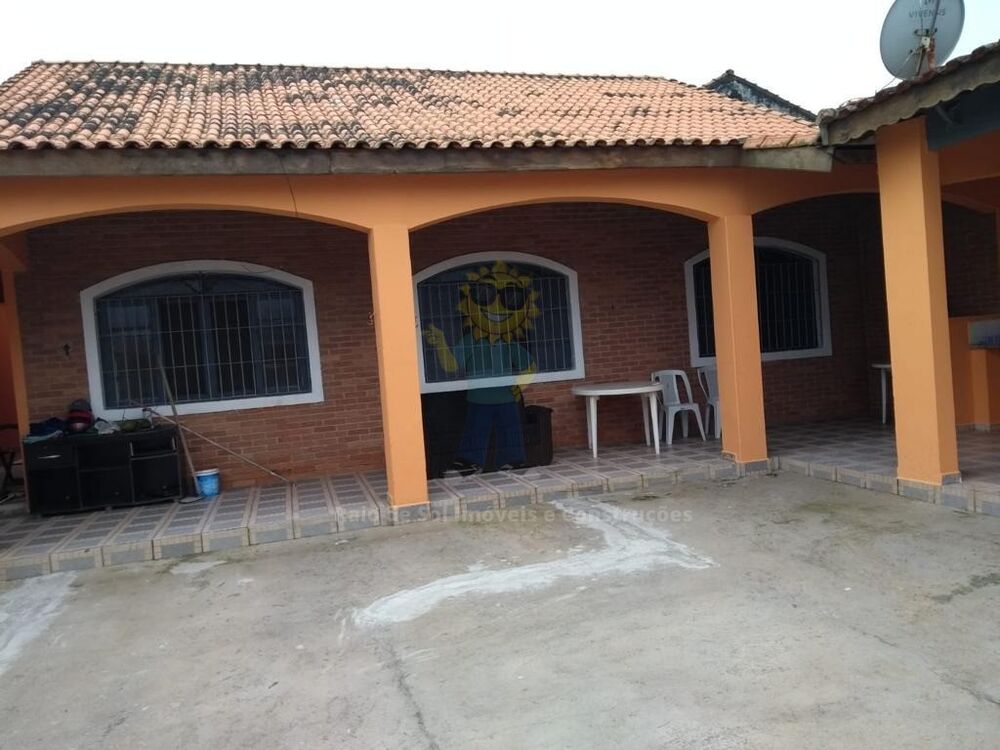 Casa, 4 quartos - Foto 12