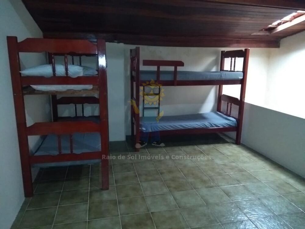 Casa, 4 quartos - Foto 8