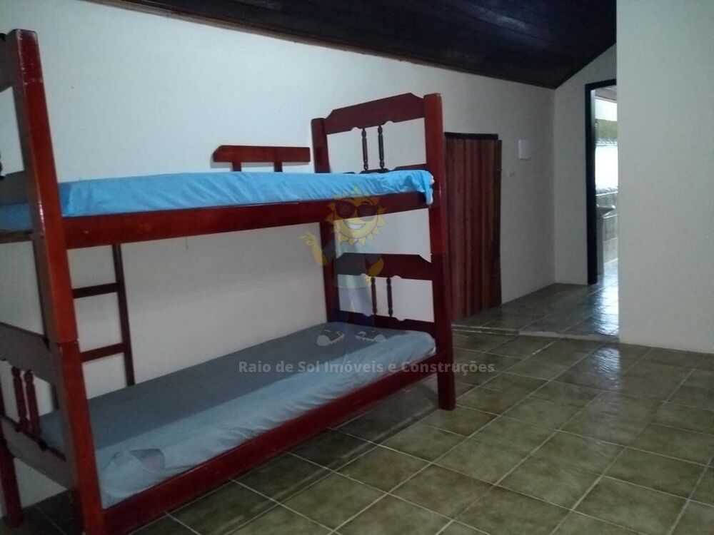 Casa, 4 quartos - Foto 9