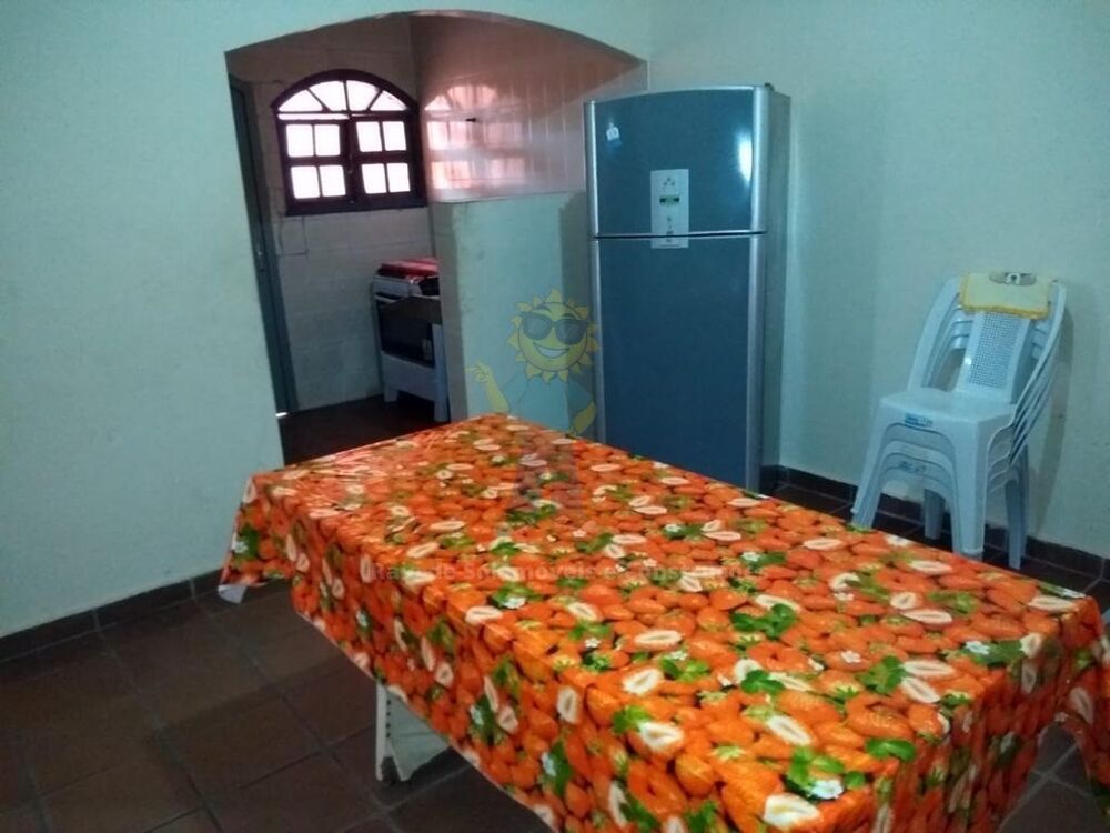 Casa, 4 quartos - Foto 6