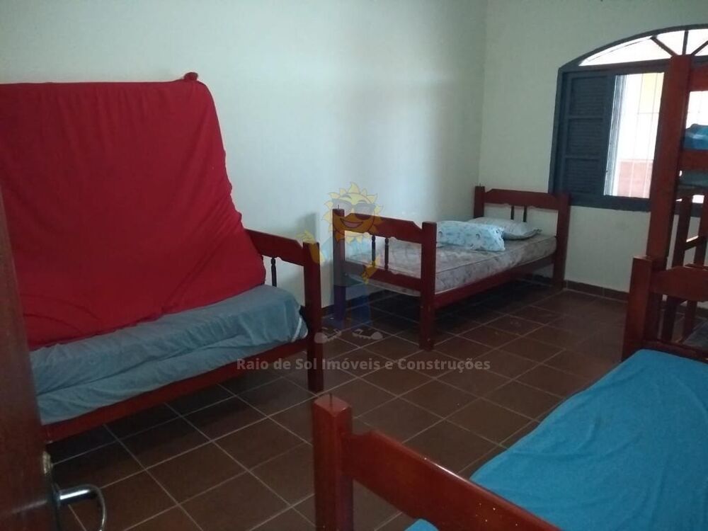 Casa, 4 quartos - Foto 11