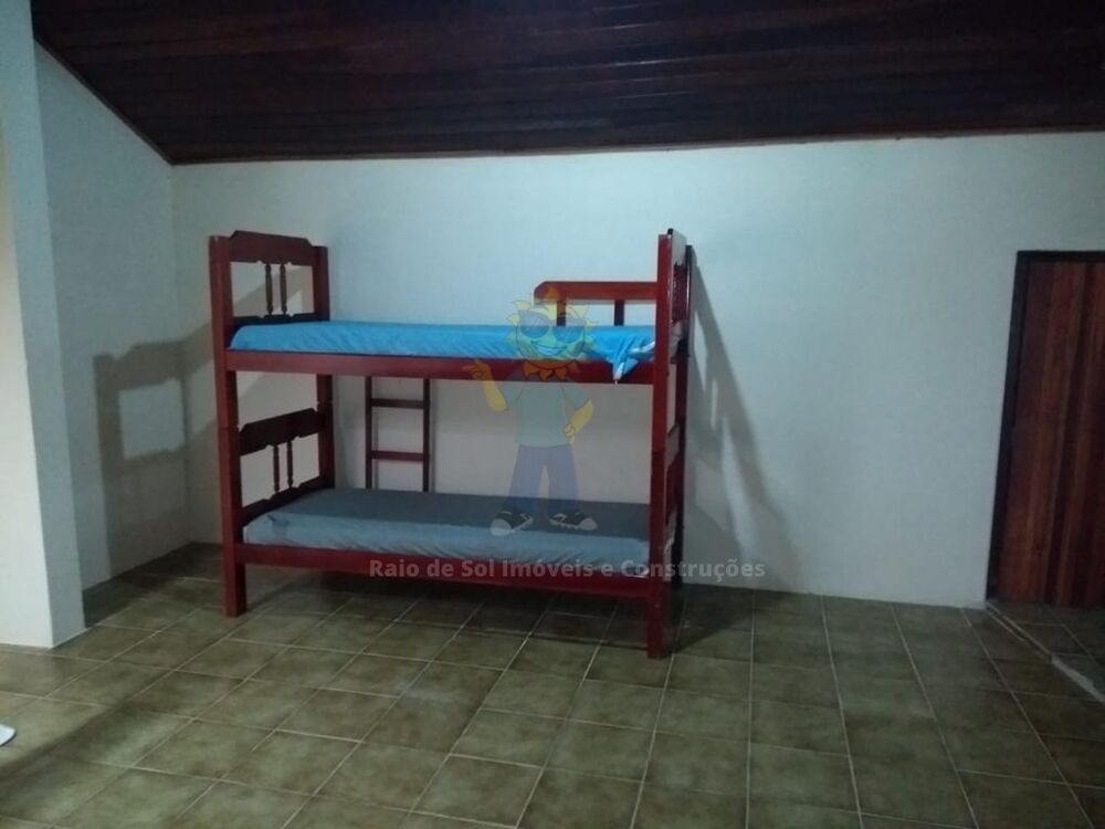 Casa, 4 quartos - Foto 5