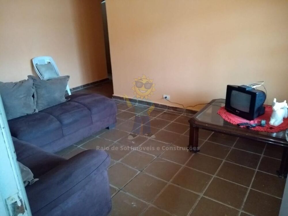 Casa, 4 quartos - Foto 19