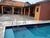 Casa, 4 quartos - Foto 5