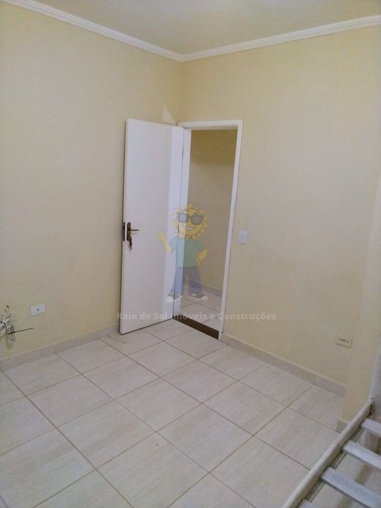 Casa, 2 quartos - Foto 10