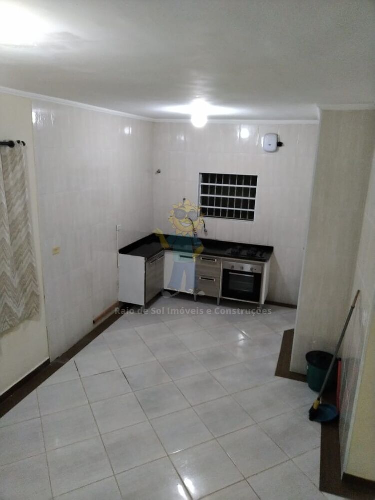 Casa, 2 quartos - Foto 9