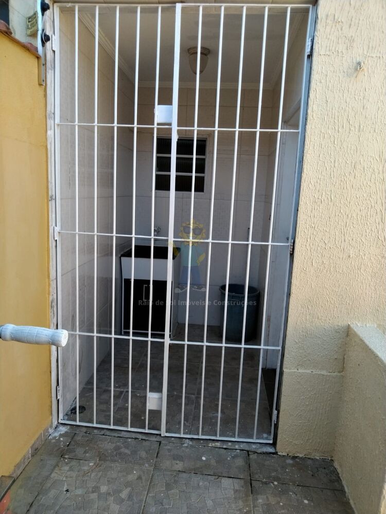 Casa, 2 quartos - Foto 3