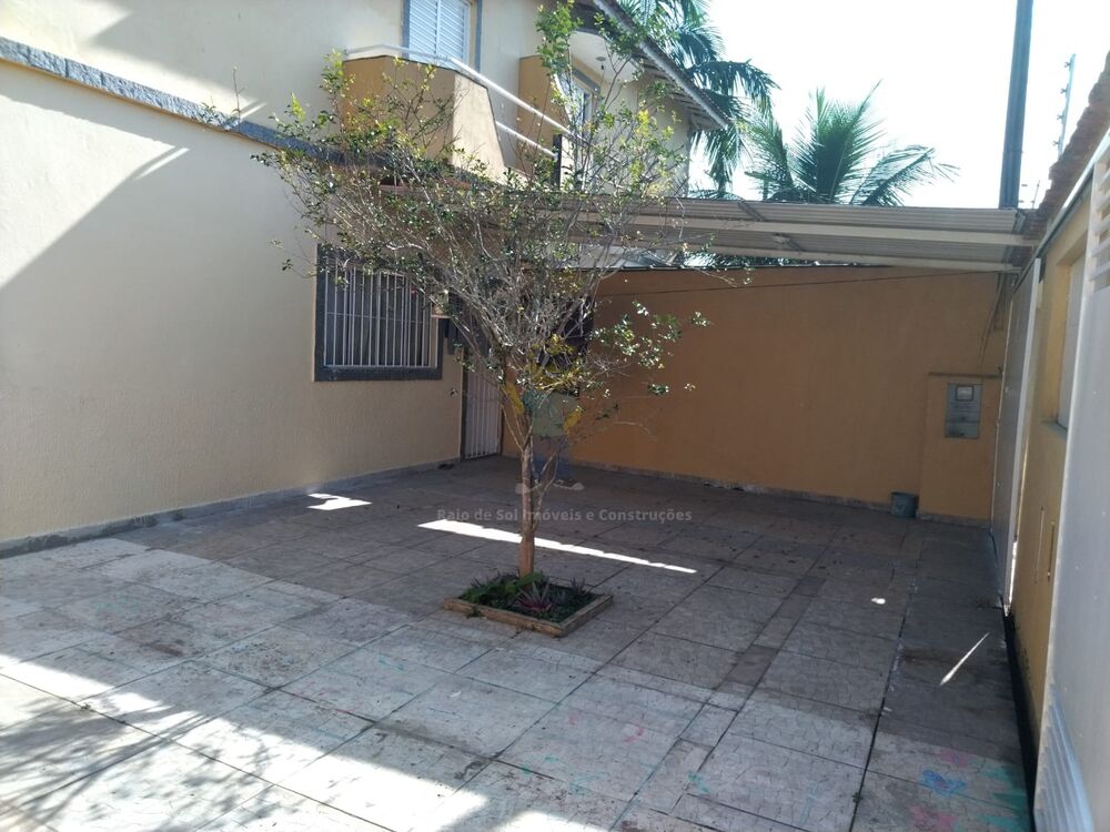 Casa, 2 quartos - Foto 12