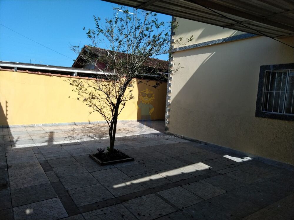 Casa, 2 quartos - Foto 13