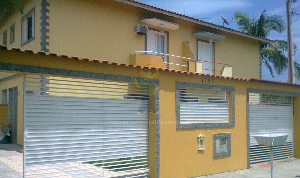 Casa, 2 quartos - Foto 17