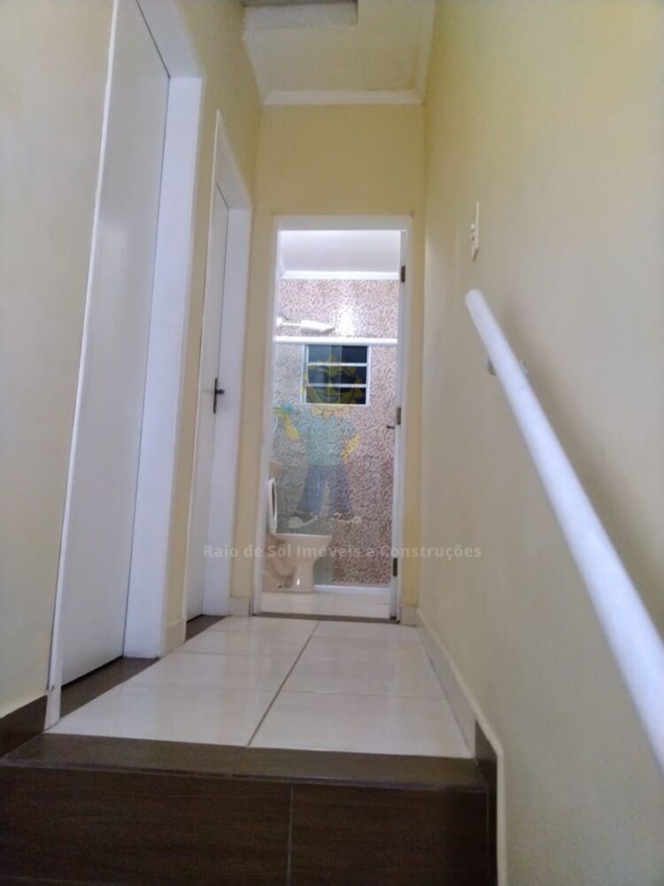 Casa, 2 quartos - Foto 11