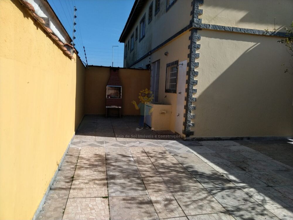 Casa, 2 quartos - Foto 16