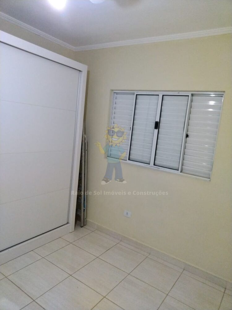 Casa, 2 quartos - Foto 18