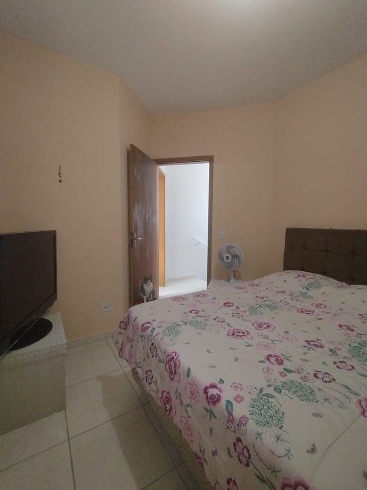 Casa, 2 quartos - Foto 4